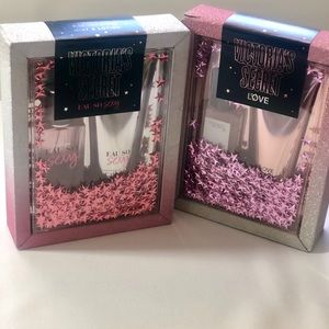 Victoria Secret Mist and Lotion 2 SETS❤️ SALE